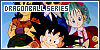  Dragon Ball: 