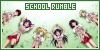  School Rumble: 