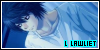  L Lawliet: 