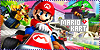  Mario Kart: 