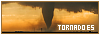  Tornadoes: 