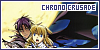  Chrono Crusade: 